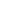 Bar chart icon representing survey data