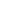 GitHub logo icon representing Github